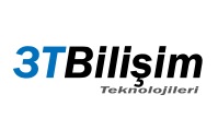 3T Bilişim Teknolojileri